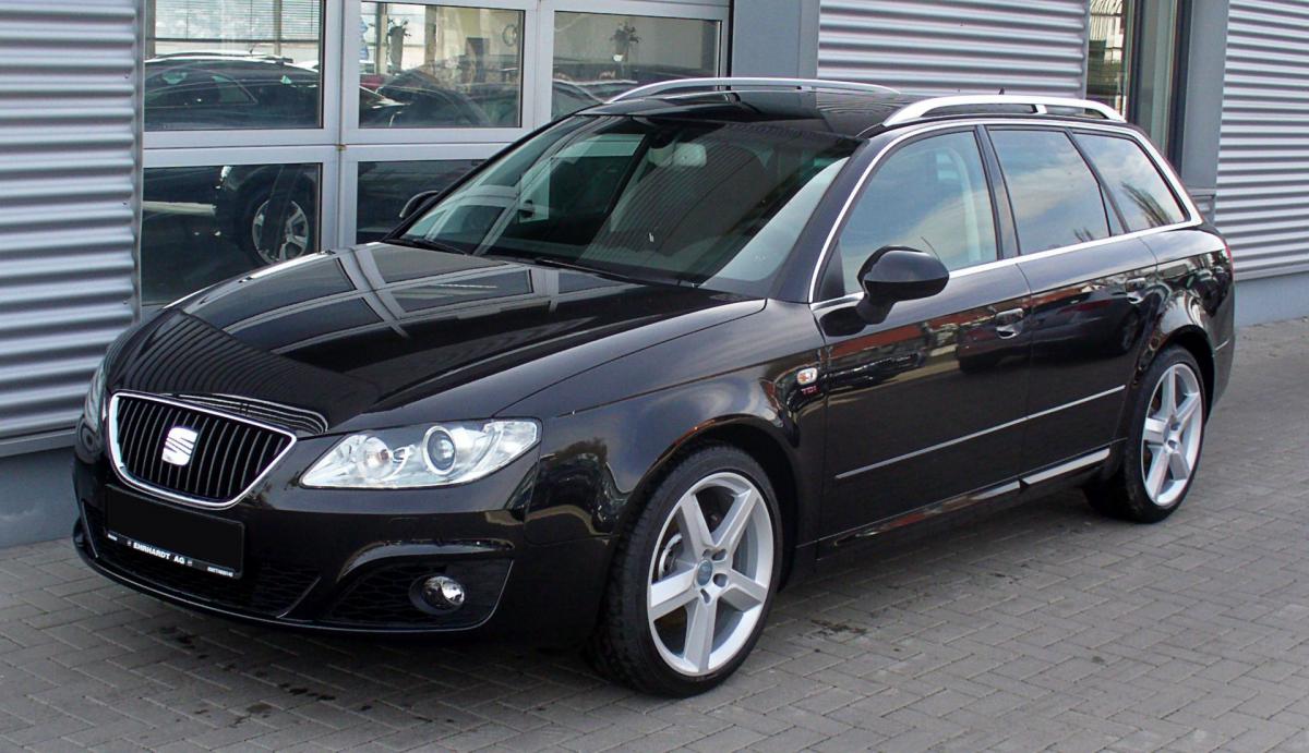 BMW  - X5 E70 vanaf 2007 Navigatiescherm reparatie
